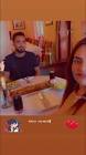Profile Picture of   Morsal♥️Rohid... (@morsalrohid721) on Tiktok