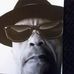 Profile Picture of Jerome Chisholm (@jerome.chisholm.19) on Facebook
