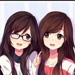 Profile Picture of Dianne Cain (@Cain18Dianne) on Twitter