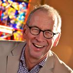 Profile Picture of Frank Morgenstern (@morgenstern.frank) on Instagram