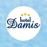 Profile Picture of hotel Damis Pale (@hotel_damis) on Instagram