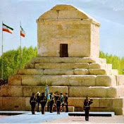 Profile Picture of Cyrus Irani (@cyrusirani5396) on Youtube