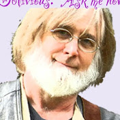 Profile Picture of Max Newton (@handmadehand) on Youtube