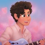 Profile Picture of Shawn Mendes Brasil (@shawnmendesbrasill2) on Instagram