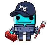 Profile Picture of J-peg (@jesseduval411) on Instagram