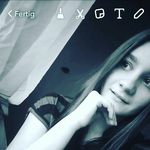 Profile Picture of Michelle Binder (@michelle.binder) on Instagram