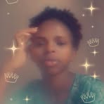 Profile Picture of Sara David (@Sara-David) on Facebook