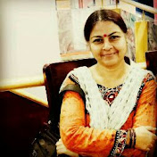 Profile Picture of Gargi Chatterjee (@gargichatterjee2183) on Youtube