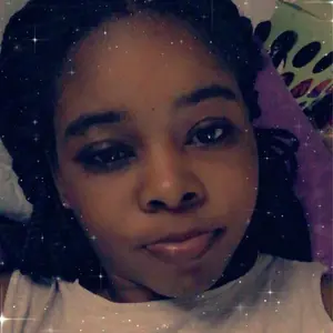 Profile Picture of Romain Serrette (@romainserrette) on Tiktok