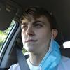 Profile Picture of Brandon Andersen (Brandon James) (@@brandonandersen13) on Tiktok