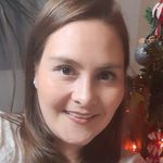 Profile Picture of Stacy Castro Ugarte (@ugartestacy) on Instagram