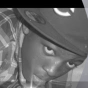 Profile Picture of Darrell Wilson (@darrellwilson9756) on Youtube