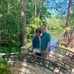 Profile Picture of Laura Cassaday Leftwich (@laura.c.leftwich) on Facebook