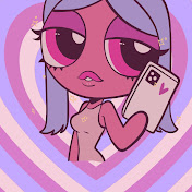 Profile Picture of Shawna Hunter (@Boba_king) on Youtube