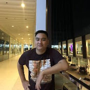 Profile Picture of Neil John Duan (@neiljohnduan3503) on Youtube