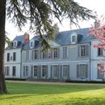 Profile Picture of Paulo NDO (@paulo_ndo) on Instagram