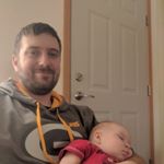 Craig Slattery - Instagram Profile Picture of Craig Slattery (@bdiamondworks) on Instagram