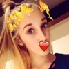 Profile Picture of jessica forrest (@@jj_forrest.5) on Tiktok