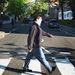 Profile Picture of Michael Pascuzzi (@michaelp7136) on Pinterest