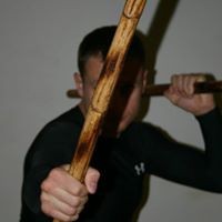 Profile Picture of Nikolay Nikolov (@nikolay-nikolov-45) on Quora