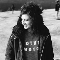 Profile Picture of Gabby Niquette (@gabby-niquette) on Quora