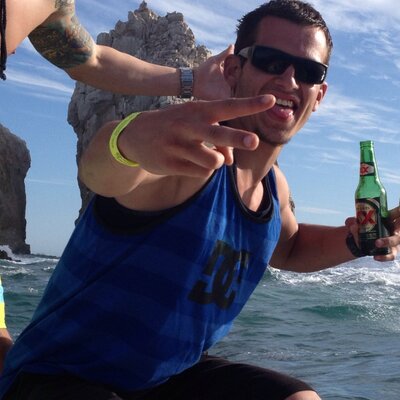 Profile Picture of Matt (@matt_alaniz88) on Twitter