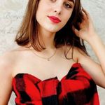 Profile Picture of Betty fiusa (@betty.fiusa50) on Instagram