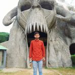 Profile Picture of Robin Mili (@Robin-Mili) on Facebook