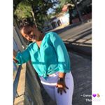 Profile Picture of (Genesis veras ) (@dinanyeriiveras) on Instagram