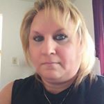 Profile Picture of Robin Swaney (@robin.swaney.9) on Instagram