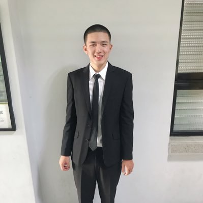 Profile Photo of Jason Chao (@jasonchao17) on Twitter