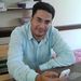 Profile Picture of Mahmoud Gafar (@mahmodgafar) on Pinterest