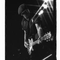 Profile Picture of Ahmed Seedat (@314068948) on Myspace