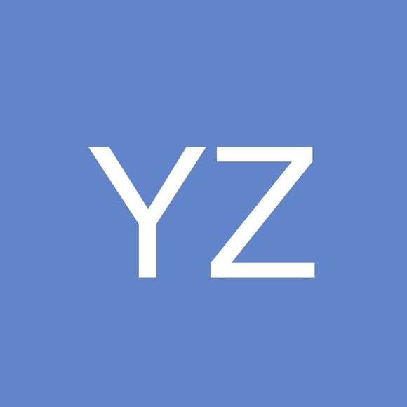 Profile Picture of Yasmin Zarabi (@yazzie_zarabi) on Poshmark