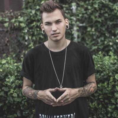 Profile Picture of Alex Babinski Fans (@alexPVRISfans) on Twitter
