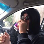 Profile Picture of Matthew Campbell (@matthewcampbell_1) on Instagram