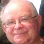 Profile Picture of Daniel Winchester (@daniel2536) on Facebook