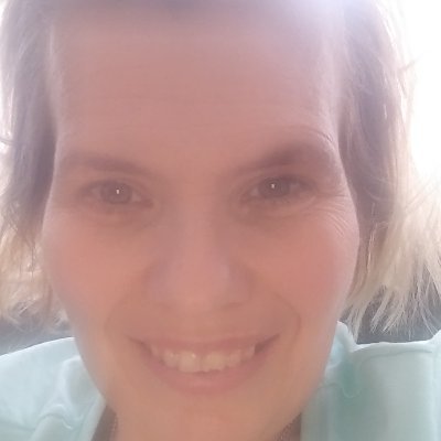 Profile Picture of Paula Nolan (@PaulaNo98588978) on Twitter