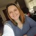 Profile Picture of Jenna Arnold (@jennachini14) on Pinterest