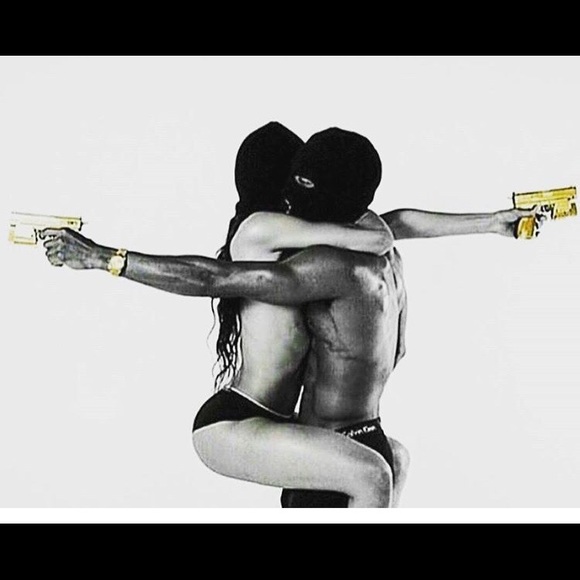 Profile Picture of Alton Applewhite (@ara4545) on Poshmark