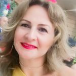 Profile Picture of Patricia Dufour-ville St (@patriciadufourville) on Instagram