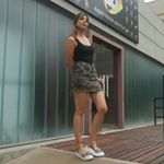 Profile Picture of Mαrία Beléɴ Córdoвα (@cordobamariabelen) on Instagram