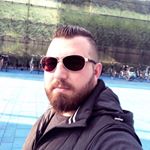 Profile Picture of abo.george (@michel__fayad) on Instagram