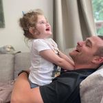 Profile Picture of Ryan Suderman (@ryansuderman) on Instagram