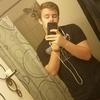 Tyler VanWinkle - Tiktok Profile Picture of Tyler VanWinkle (@@tylervanwinkle4) on Tiktok