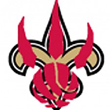 Profile Picture of Mitch Forster (@mitchusmaximus) on Twitter