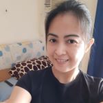 Profile Picture of Ruby Gallardo (@ybur032407) on Instagram