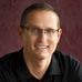 Profile Picture of Grant Stetzer (@grant.stetzer) on Facebook