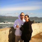 Profile Picture of Donna Hansen (@donnahansen7034) on Youtube