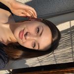 Profile Picture of Paul Fuentes (@fuentes_paul) on Instagram